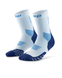 CEP - Compression Socks - Unisexe*