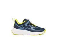 Geox - Pro-Ran - Enfant