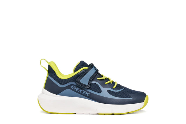 Geox - Pro-Ran - Enfant