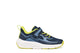 Geox - Pro-Ran - Enfant