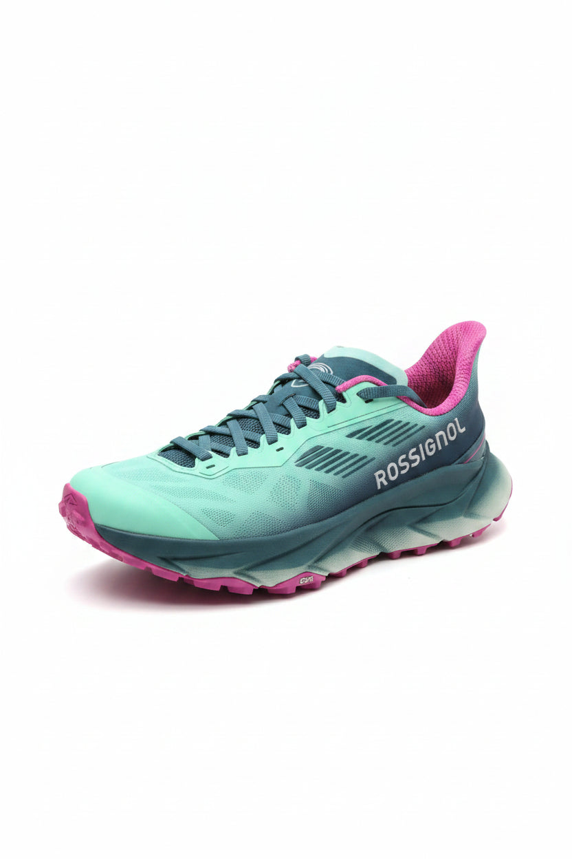 Rossignol - Vercors - Femme