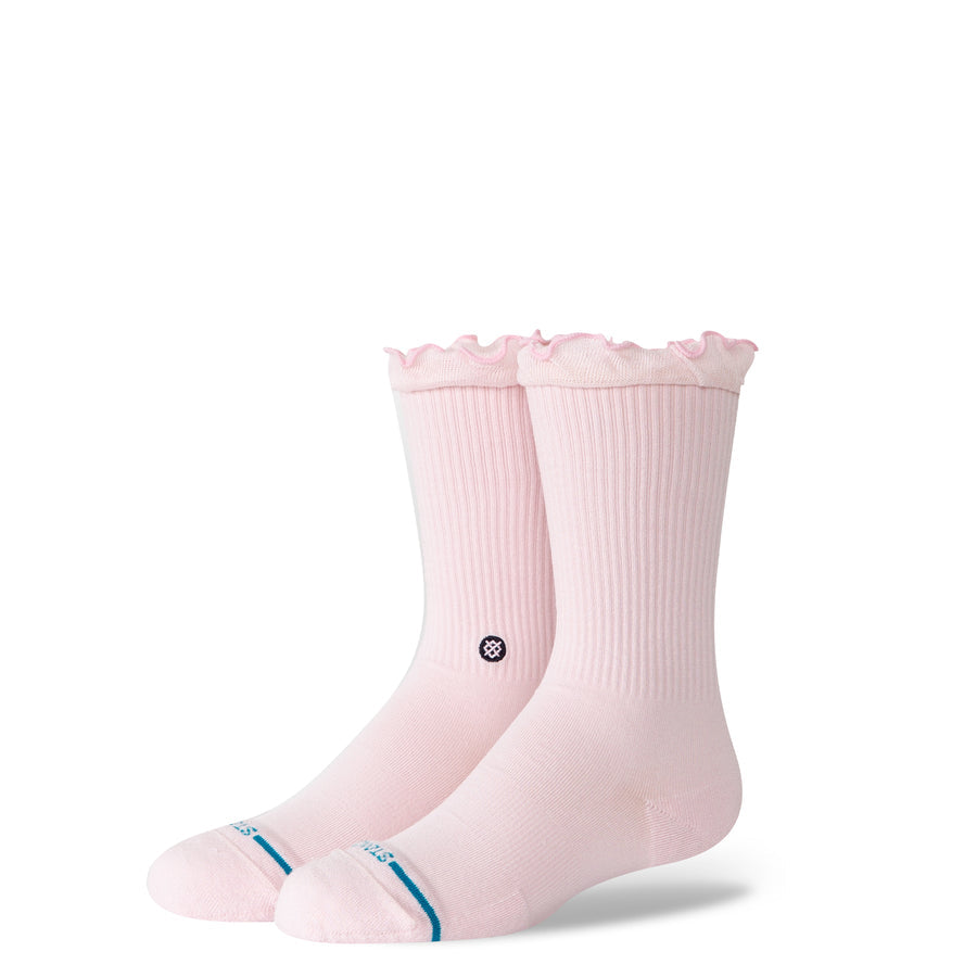 Stance - Casual Mid Cushion - Unisexe