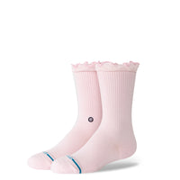 Stance - Casual Mid Cushion - Unisexe