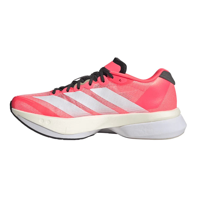 Adidas - Adizero Boston 13 - Femme