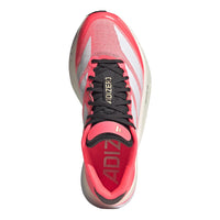 Adidas - Adizero Boston 13 - Femme