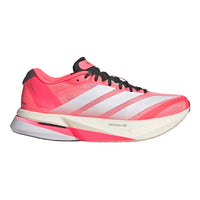 Adidas - Adizero Boston 13 - Femme