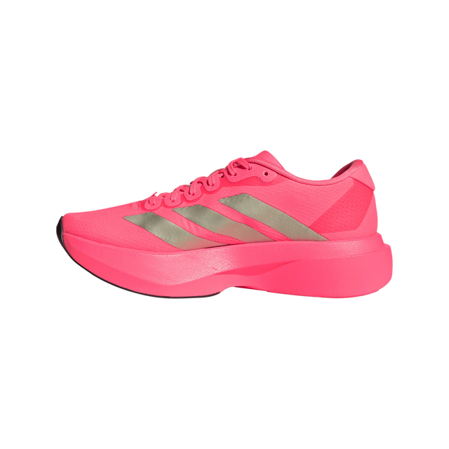 Adidas - Adizero EVO SL Woven - Femme