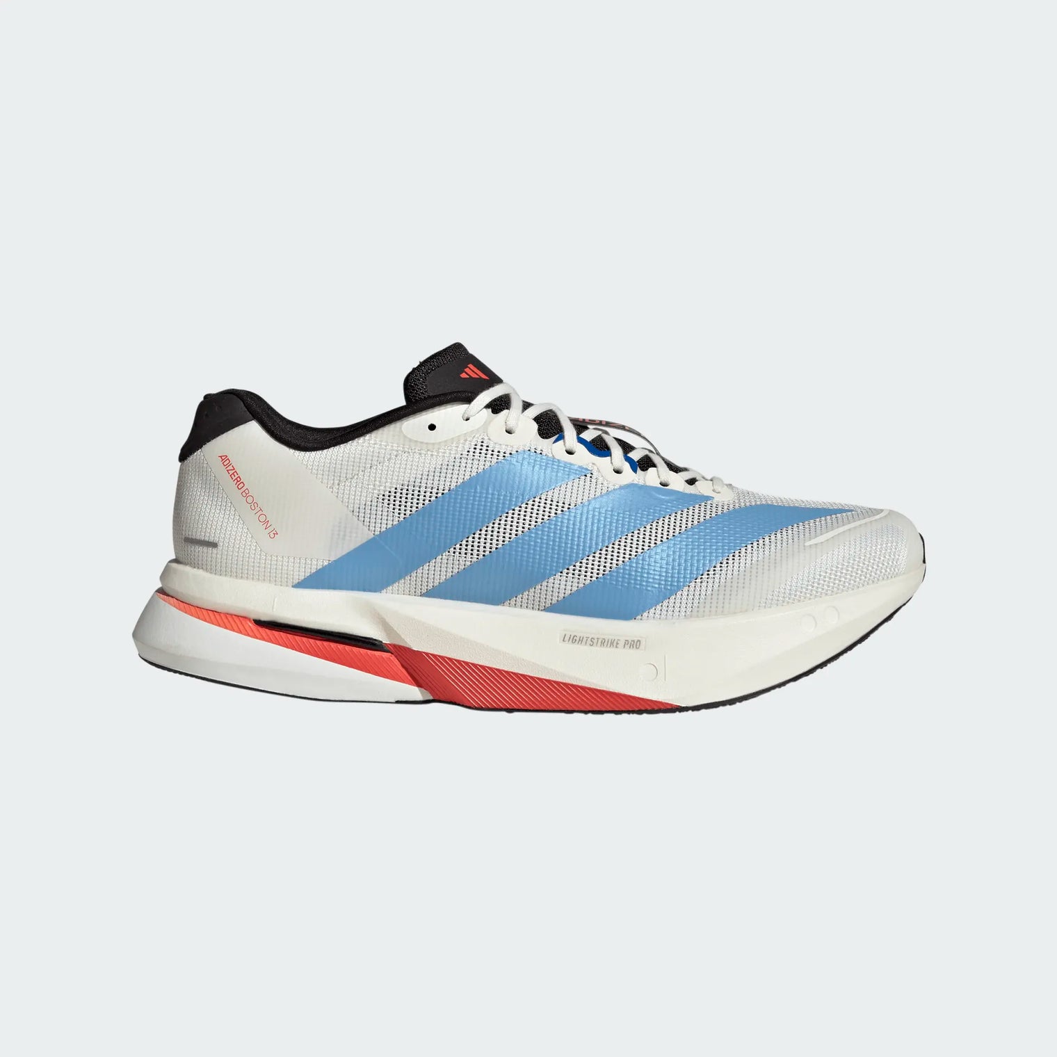 Adidas - Adizero Boston 13 - Homme