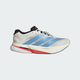 Adidas - Adizero Boston 13 - Homme
