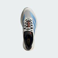 Adidas - Adizero Boston 13 - Homme