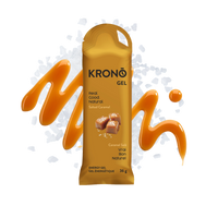 Krono - Gel énergétique - 36g**