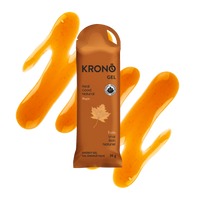 Krono - Gel énergétique - 36g**