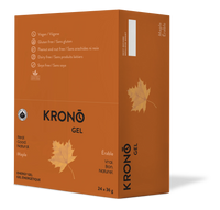 Krono - Gel énergétique - 36g**