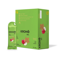 Krono - Gel énergétique - 36g**