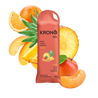 Krono - Gel énergétique - 36g**
