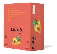 Krono - Gel énergétique - 36g**