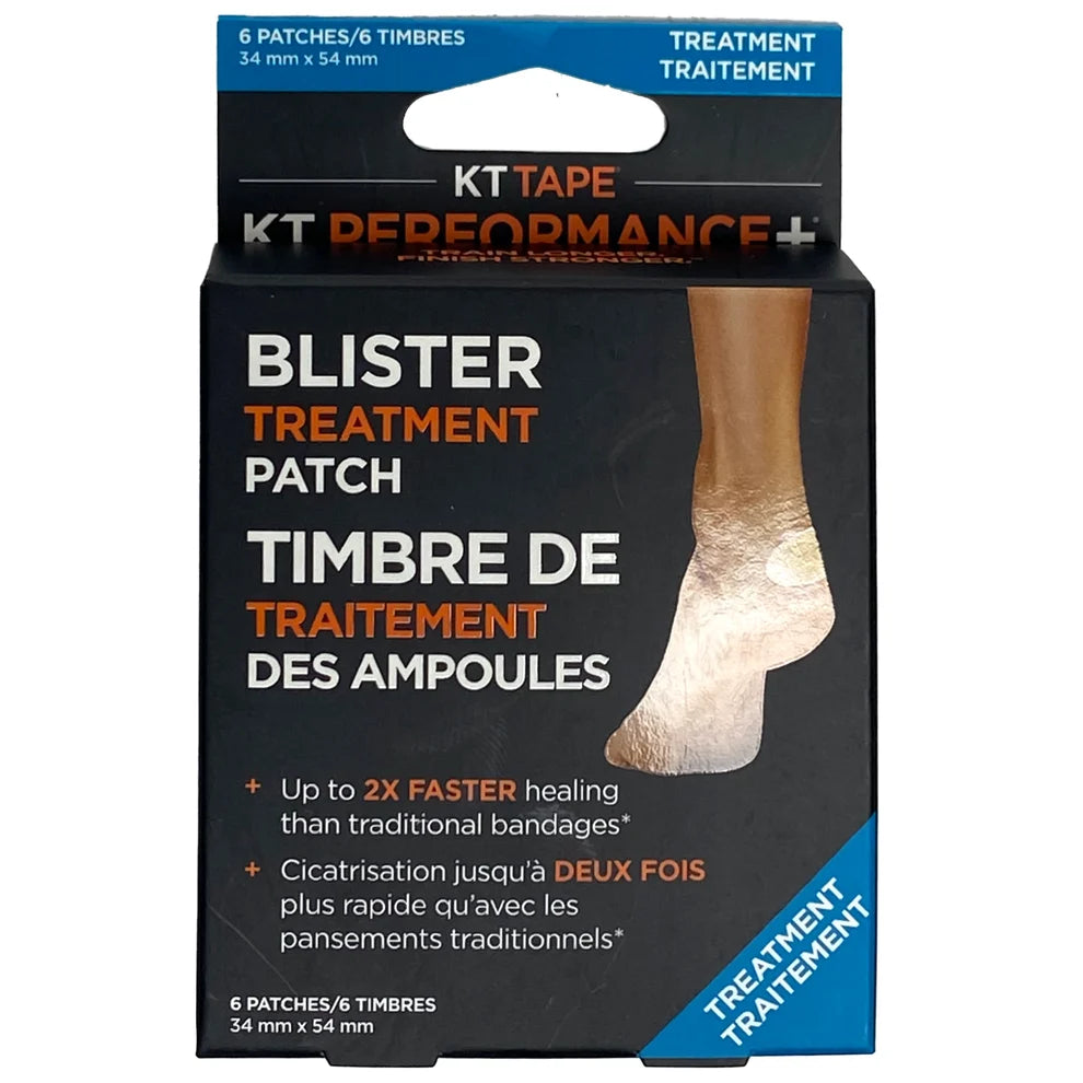 KTTAPE - Timbre de Traitement des Ampoules