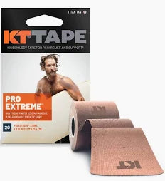 KTTAPE - ruban de sport elastique - Unisexe*