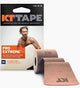 KTTAPE - ruban de sport elastique - Unisexe*