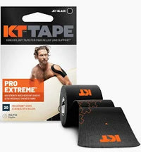 KTTAPE - ruban de sport elastique - Unisexe*