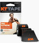 KTTAPE - ruban de sport elastique - Unisexe*