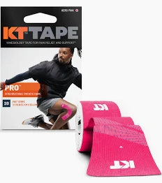 KTTAPE - ruban de sport elastique - Unisexe*