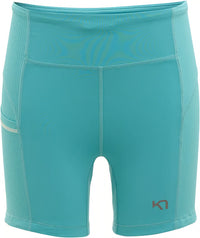 Kari Traa - Linnea Shorts - Femme