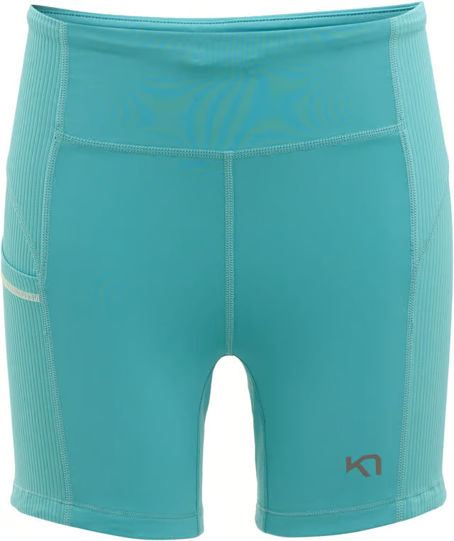 Kari Traa - Linnea Shorts - Femme