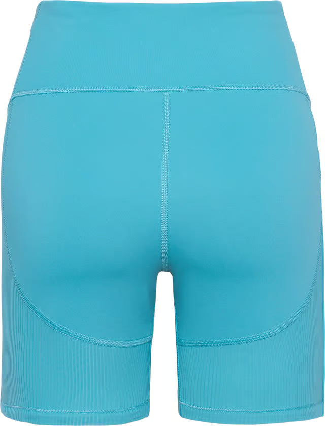 Kari Traa - Linnea Shorts - Femme