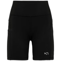 Kari Traa - Linnea Shorts - Femme