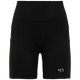 Kari Traa - Linnea Shorts - Femme