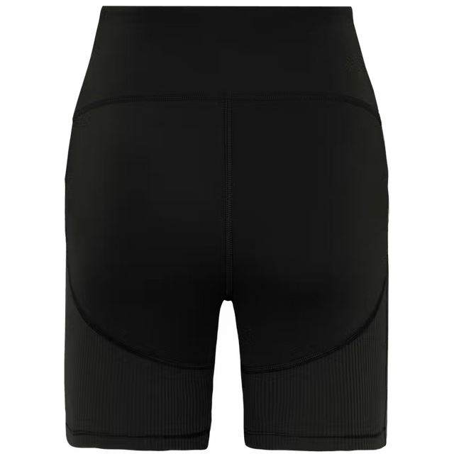 Kari Traa - Linnea Shorts - Femme