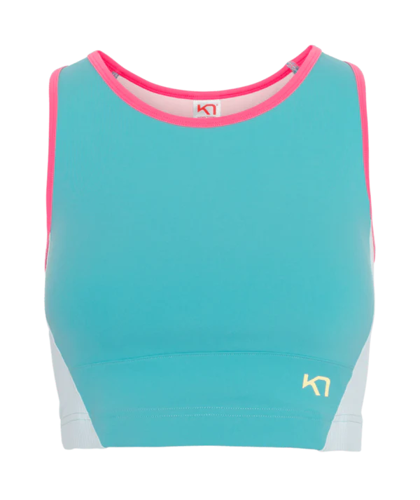 Kari Traa - Linnea Top Sport - Femme