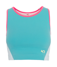 Kari Traa - Linnea Top Sport - Femme