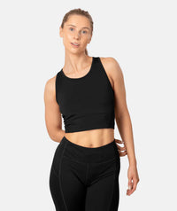 Kari Traa - Linnea Top Sport - Femme