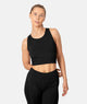 Kari Traa - Linnea Top Sport - Femme