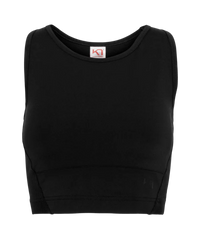 Kari Traa - Linnea Top Sport - Femme
