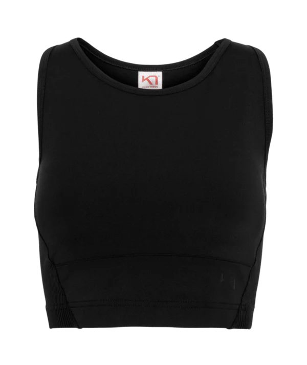 Kari Traa - Linnea Top Sport - Femme