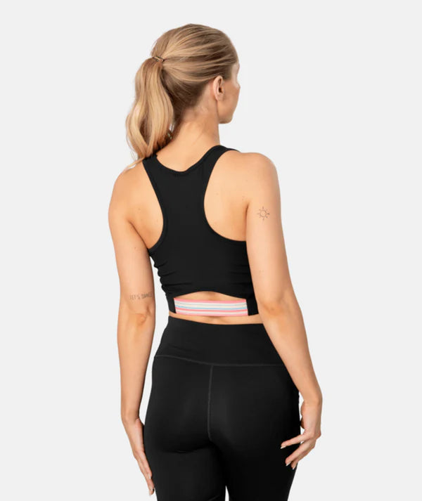 Kari Traa - Linnea Top Sport - Femme