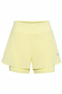 Kari Traa - Mija Training Shorts - Femme