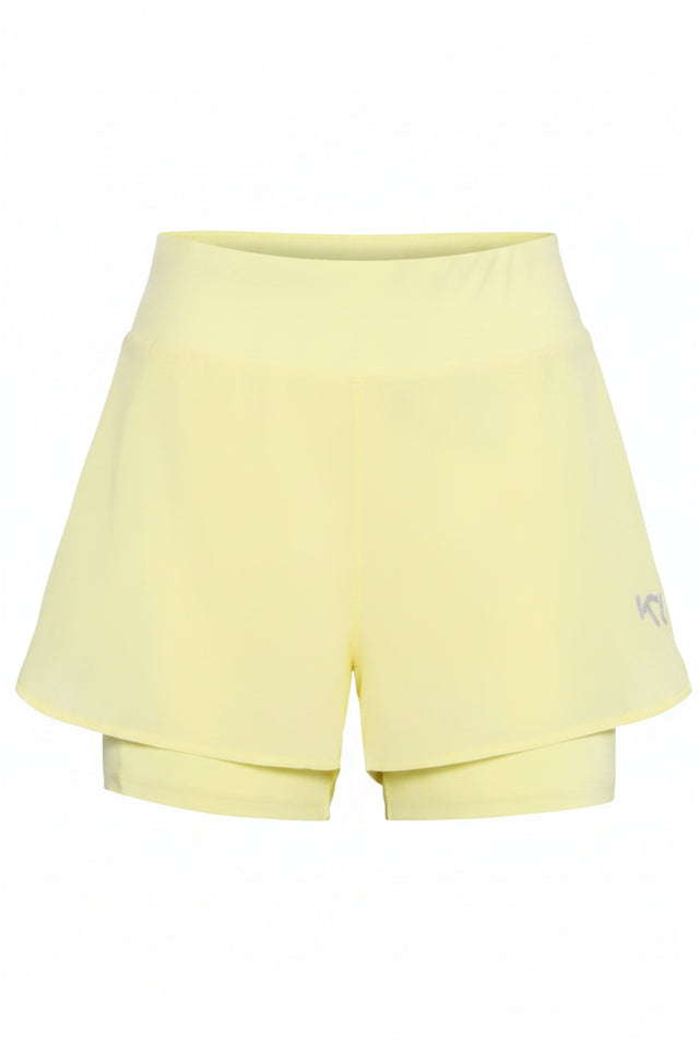 Kari Traa - Mija Training Shorts - Femme