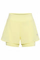 Kari Traa - Mija Training Shorts - Femme