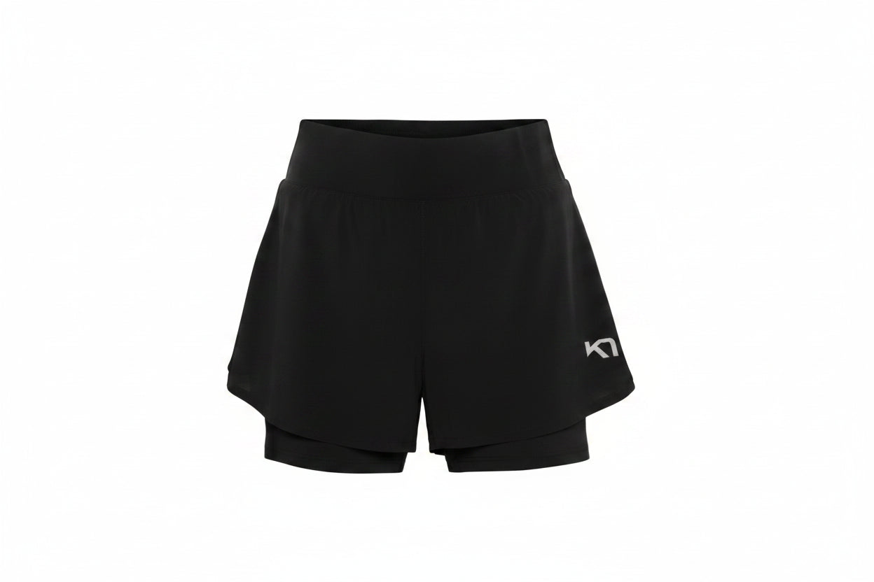 Kari Traa - Mija Training Shorts - Femme