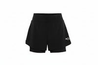 Kari Traa - Mija Training Shorts - Femme