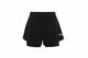 Kari Traa - Mija Training Shorts - Femme