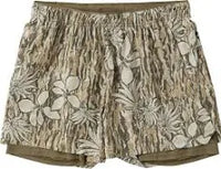Roark - Bommer 3.5" - Homme