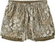 Roark - Bommer 3.5" - Homme