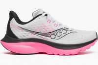 Saucony - Kinvara 16 - Femme