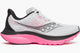 Saucony - Kinvara 16 - Femme