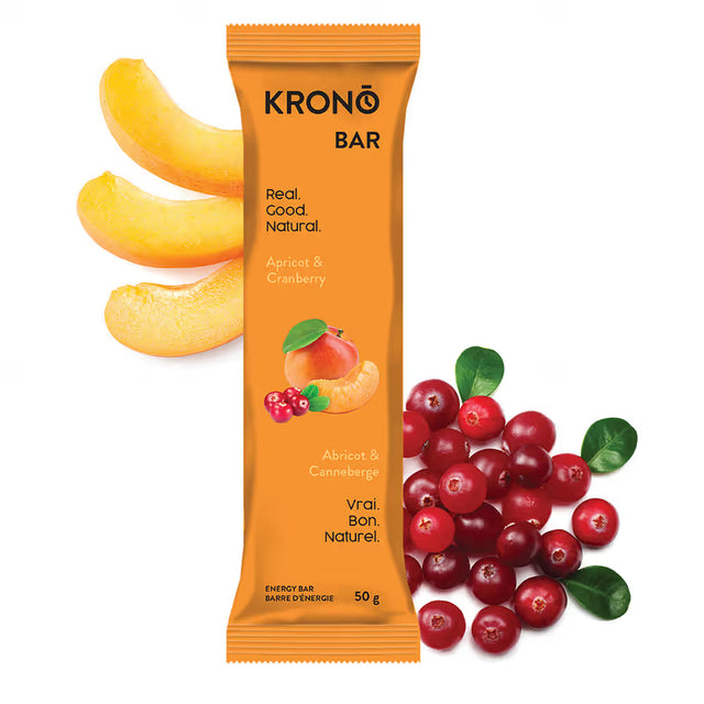 Krono - Bar - 50g**